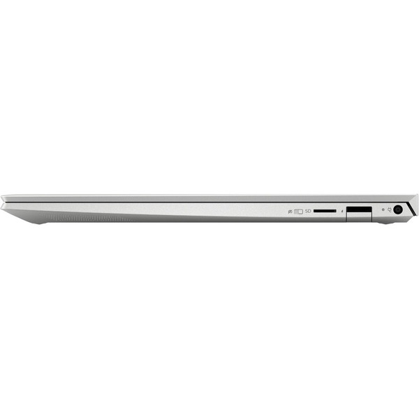 Ноутбук HP ENVY 13-aq0006ur 6PS46EA