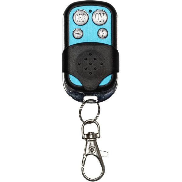 Тепловая пушка ELAND Etna W-80