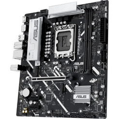 Материнская плата ASUS Prime B860M-K