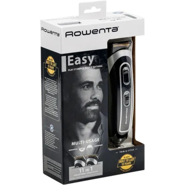 Триммер Rowenta TN9110F4