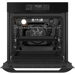 Духовой шкаф MAUNFELD EOEH7615B