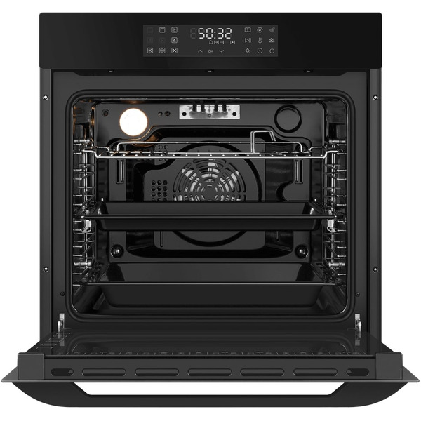 Духовой шкаф MAUNFELD EOEH7615B