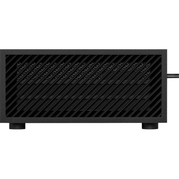 Неттоп Asus PN64-B-S7286MD