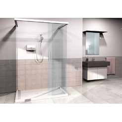 Водонагреватель Ariston Aures S 3.5 SH PL