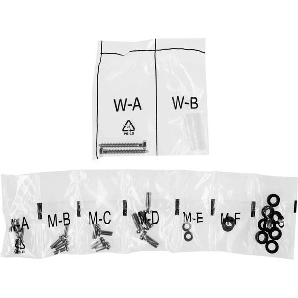 Кронштейн Ultramounts UM863