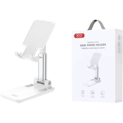 Держатель для смартфонов XO C143
