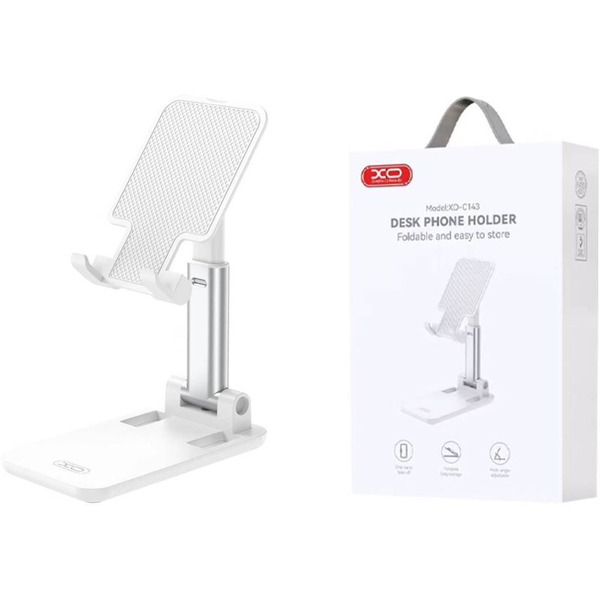 Держатель для смартфонов XO C143