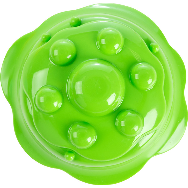 Набор игрушек для песочницы Fancy Сладости PN04