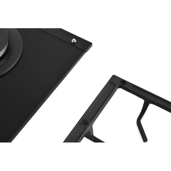 Варочная панель ZUGEL ZGH291B