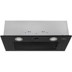 Вытяжка GrandGermes Spa 60 (черный)