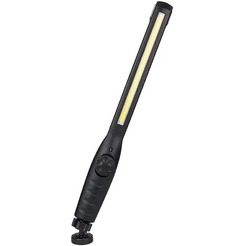 Фонарь Gauss GFL801 (GF801)