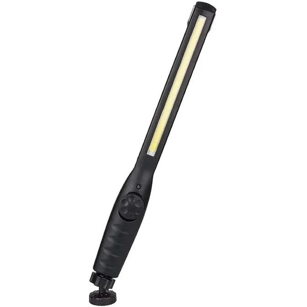 Фонарь Gauss GFL801 (GF801)