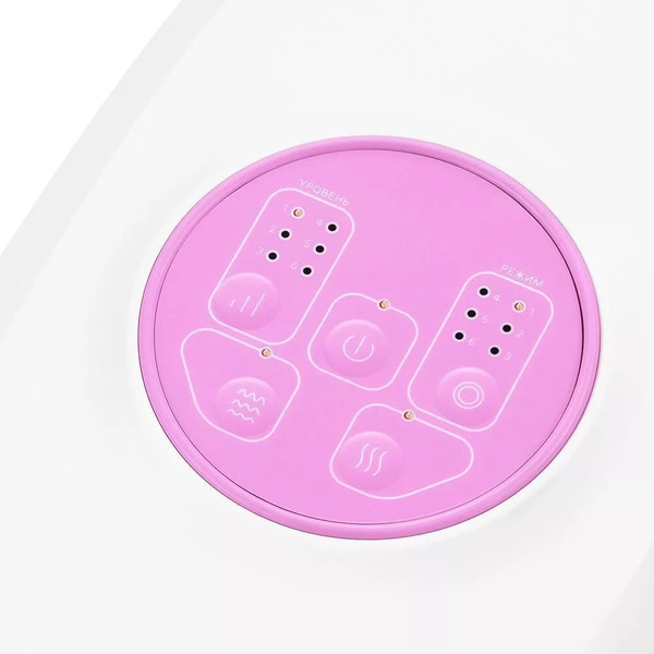 Массажер для рук Kitfort KT-2931