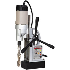 Сверлильный станок Crown CT32040