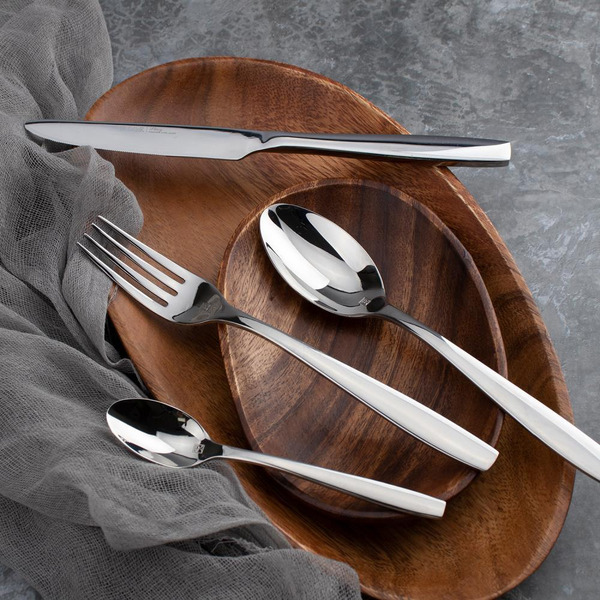 Набор столовых приборов TalleR TR-21622