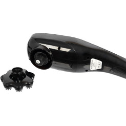 Массажер для тела универсальный BRADEX (KZ 0306)