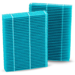 Мойка воздуха Vitek VT-8556