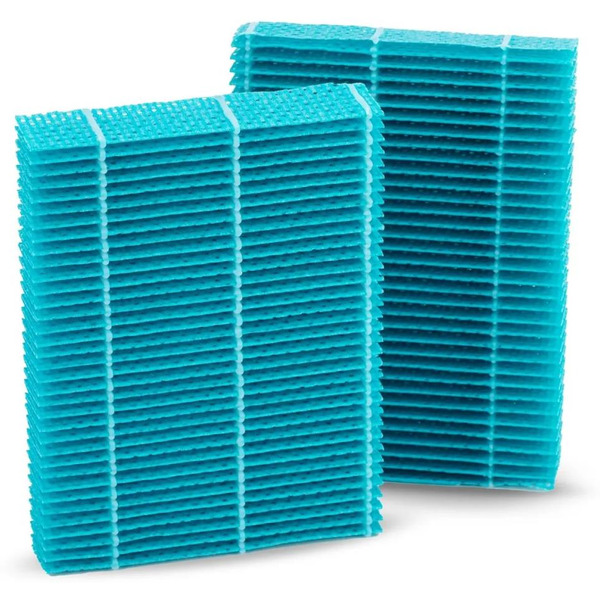 Мойка воздуха Vitek VT-8556