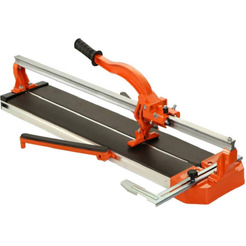 Плиткорез Вихрь 600/16 (73/3/5/4)