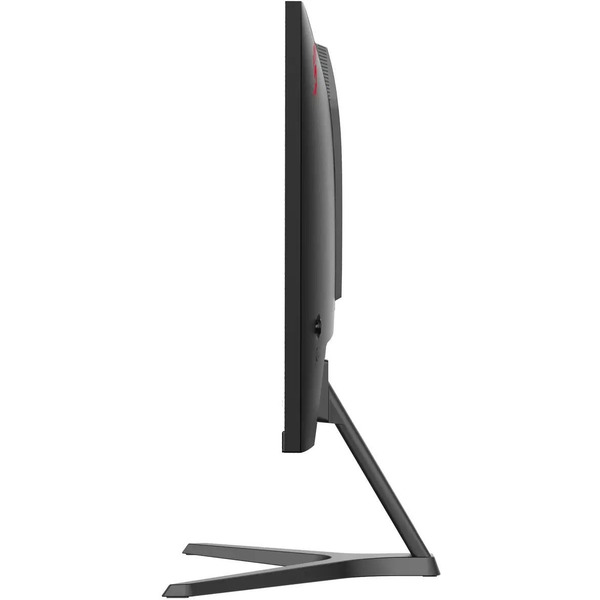 Монитор Bloody MN270Q