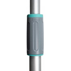 Щетка для мытья окон Hausmann HM-70