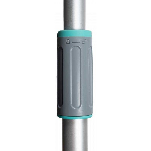 Щетка для мытья окон Hausmann HM-70