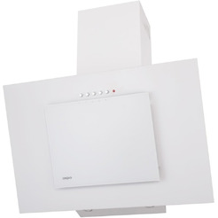 Вытяжка Akpo Nero Eco 50 WK-4 (белый)