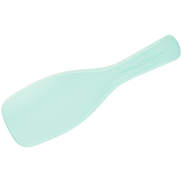 Расческа Tangle Teezer The Wet Detangler Fine & Fragile Sea Spray Green 2226