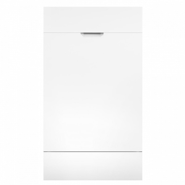 Встраиваемая посудомоечная машина HOMSair DW44L-2