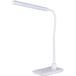 Настольная лампа TDM SQ0337-0094