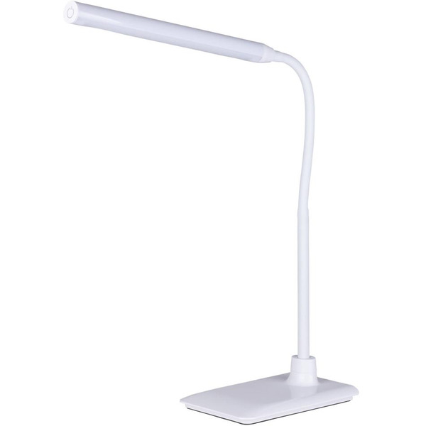 Настольная лампа TDM SQ0337-0094