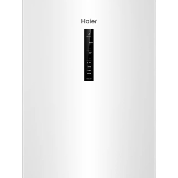 Холодильник Haier CEF538CWG