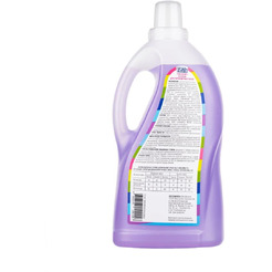 Гель для стирки цветных тканей FASTBUY Gel Color 2л