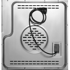 Духовой шкаф Korting OKB 591 CSGN