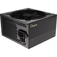 Блок питания Ocypus Beta-P400-N1HDBK024X-EU