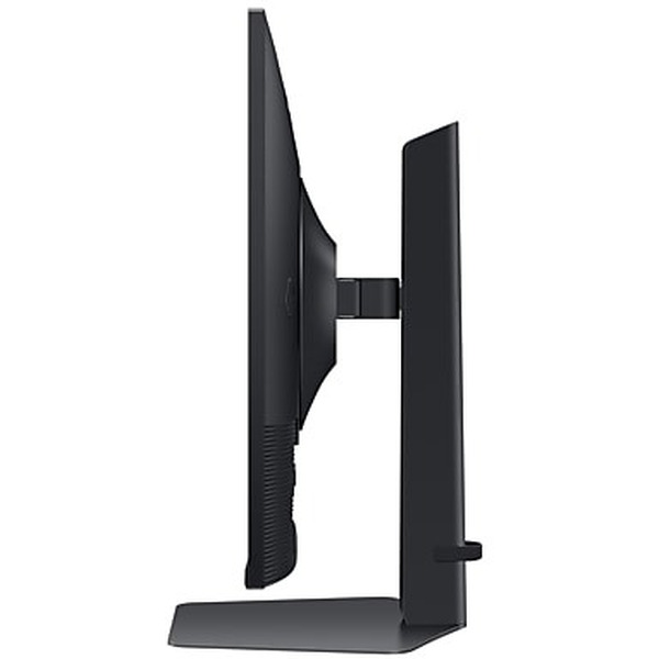 Монитор Samsung Odyssey G5 LS32DG502EIXCI