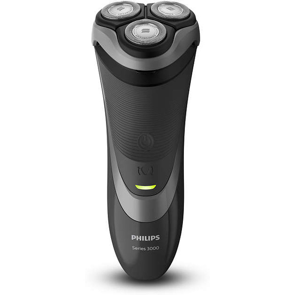 Электробритва PHILIPS S3510/06