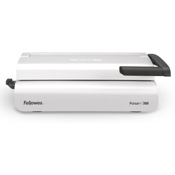 Брошюровщик Fellowes Pulsar+ FS-56276