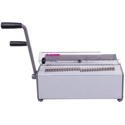 Брошюровщик RENZ SRW 360