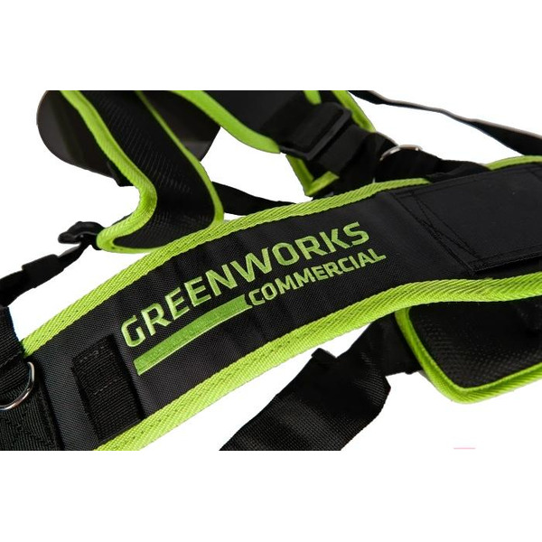 Ремень Greenworks 2916207