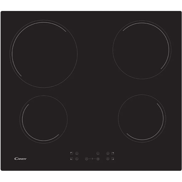 Варочная панель Candy CC64CH
