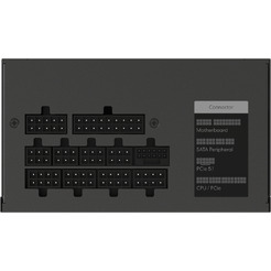 Блок питания Formula FV-1000GM
