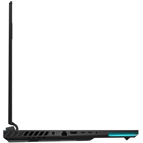 Игровой ноутбук ASUS ROG Strix G18 G814JV-N6168