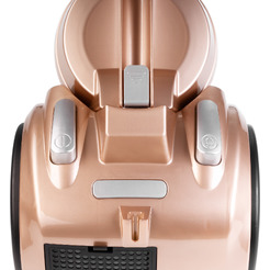 Пылесос Galaxy Line GL6230