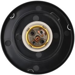 Садовый светильник ЭРА НТУ 01-60-205 Б0048065