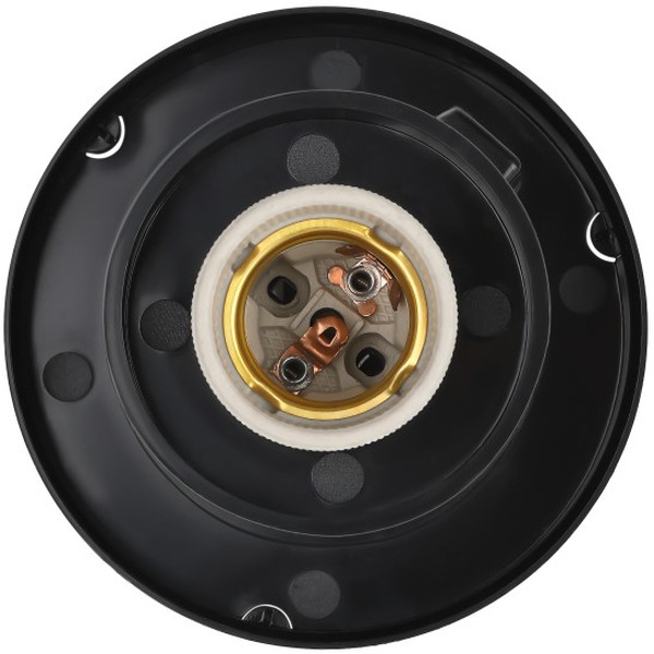 Садовый светильник ЭРА НТУ 01-60-205 Б0048065