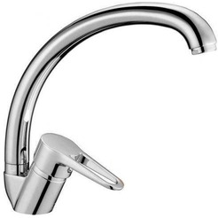 Смеситель Econoce EC0641