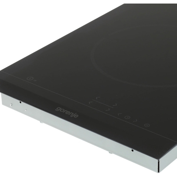 Варочная панель Gorenje ECT321BCSC