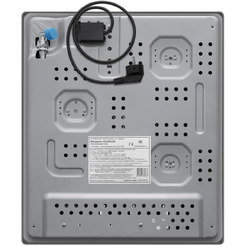 Варочная панель HOMSair HGS433S