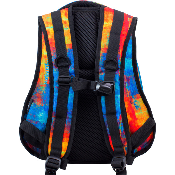 Рюкзак Winner 235